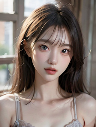 梦想与经济：交织的未来